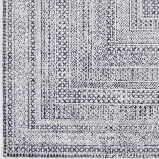 Surya Alice ALC-2305 Area Rug Swatch