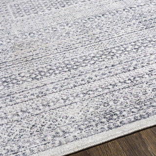 Surya Alice ALC-2305 Area Rug Detail