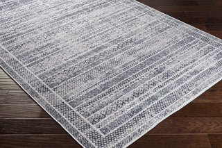 Surya Alice ALC-2306 Area Rug Corner Shot