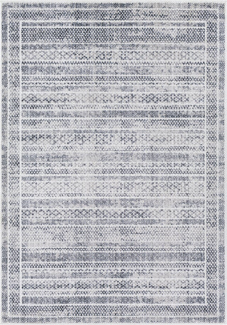 Surya Alice ALC-2306 Area Rug main image