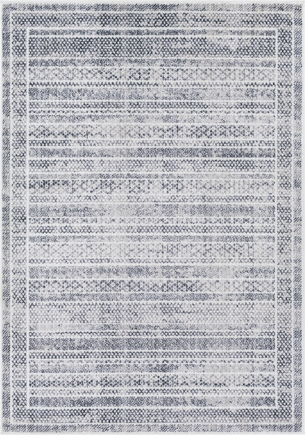 Livabliss Alice ALC-2306 Area Rug