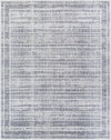 Surya Alice ALC-2306 Area Rug 