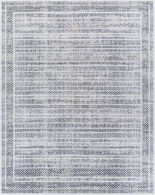 Surya Alice ALC-2306 Area Rug 