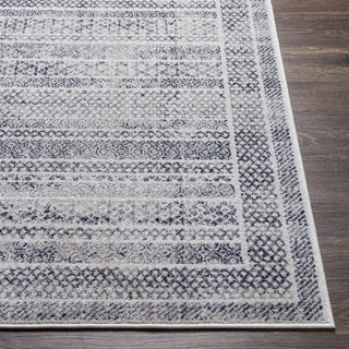 Surya Alice ALC-2306 Area Rug 