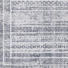 Surya Alice ALC-2306 Area Rug Swatch