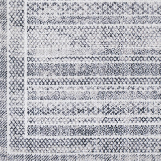 Surya Alice ALC-2306 Area Rug Swatch