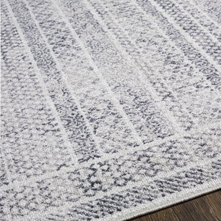 Surya Alice ALC-2306 Area Rug Detail