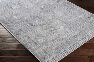 Surya Alice ALC-2307 Area Rug Corner Shot