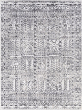 Surya Alice ALC-2307 Area Rug main image