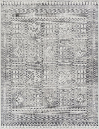 Surya Alice ALC-2307 Area Rug 