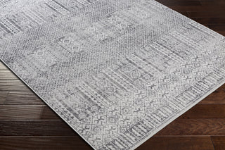 Surya Alice ALC-2308 Area Rug Corner Shot