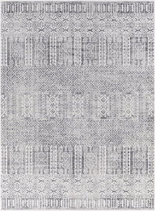 Surya Alice ALC-2308 Area Rug main image