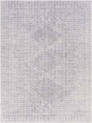 Surya Alice ALC-2309 Area Rug main image