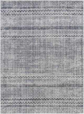 Surya Alice ALC-2311 Area Rug main image