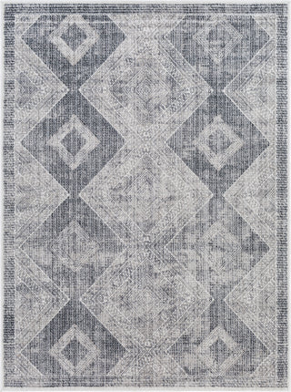 Surya Alice ALC-2312 Area Rug main image