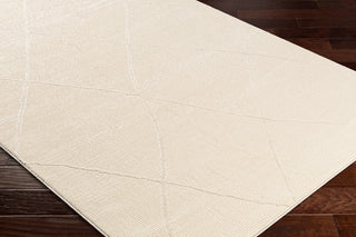 Surya Alder ALD-2300 Area Rug Corner Shot