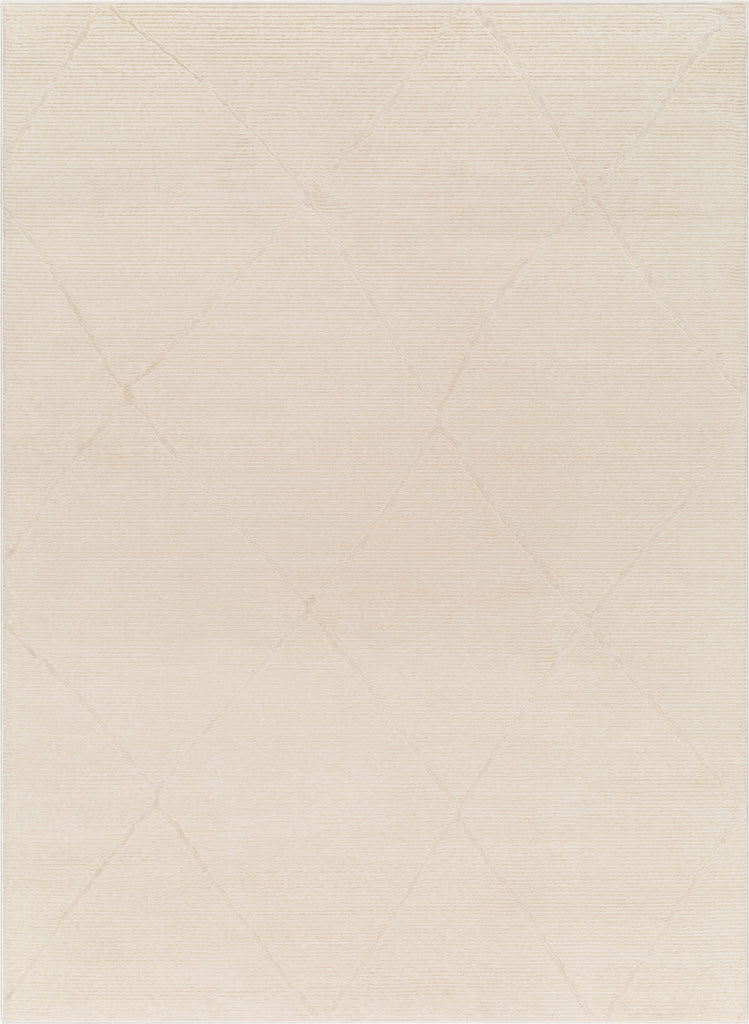 Surya Alder ALD-2300 Area Rug main image