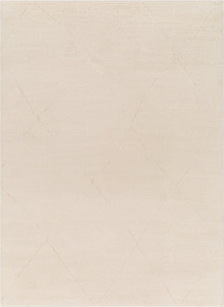 Surya Alder ALD-2300 Area Rug main image