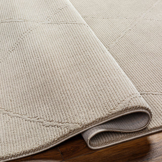 Surya Alder ALD-2301 Area Rug 