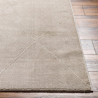 Surya Alder ALD-2301 Area Rug 