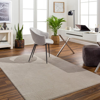 Surya Alder ALD-2301 Area Rug 