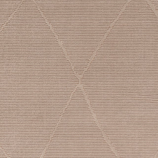 Surya Alder ALD-2301 Area Rug 