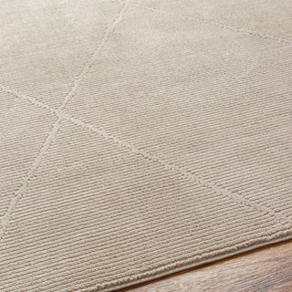 Surya Alder ALD-2301 Area Rug 