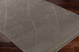 Surya Alder ALD-2302 Area Rug Corner Shot