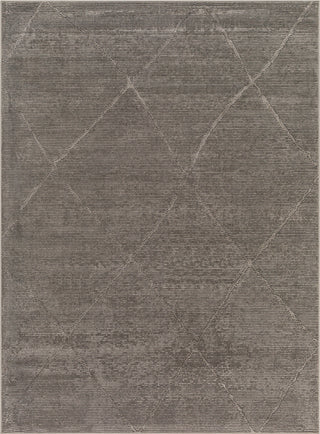 Surya Alder ALD-2302 Area Rug main image