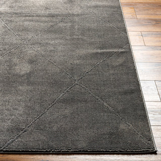 Surya Alder ALD-2302 Area Rug 