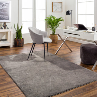 Surya Alder ALD-2302 Area Rug 