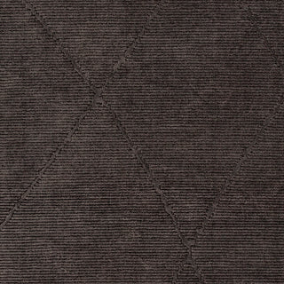 Surya Alder ALD-2302 Area Rug 