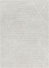 Surya Alder ALD-2303 Area Rug main image