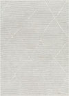 Surya Alder ALD-2303 Area Rug main image