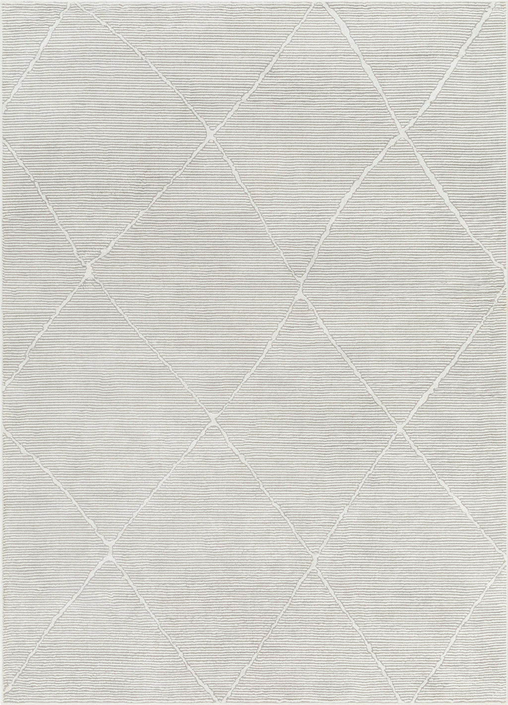 Surya Alder ALD-2303 Area Rug main image