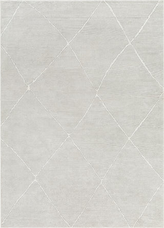 Surya Alder ALD-2303 Area Rug main image