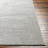 Surya Alder ALD-2303 Area Rug 