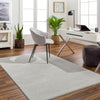 Surya Alder ALD-2303 Area Rug 