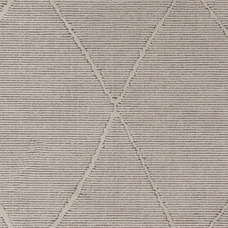 Surya Alder ALD-2303 Area Rug 