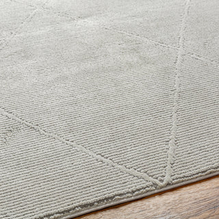 Surya Alder ALD-2303 Area Rug 