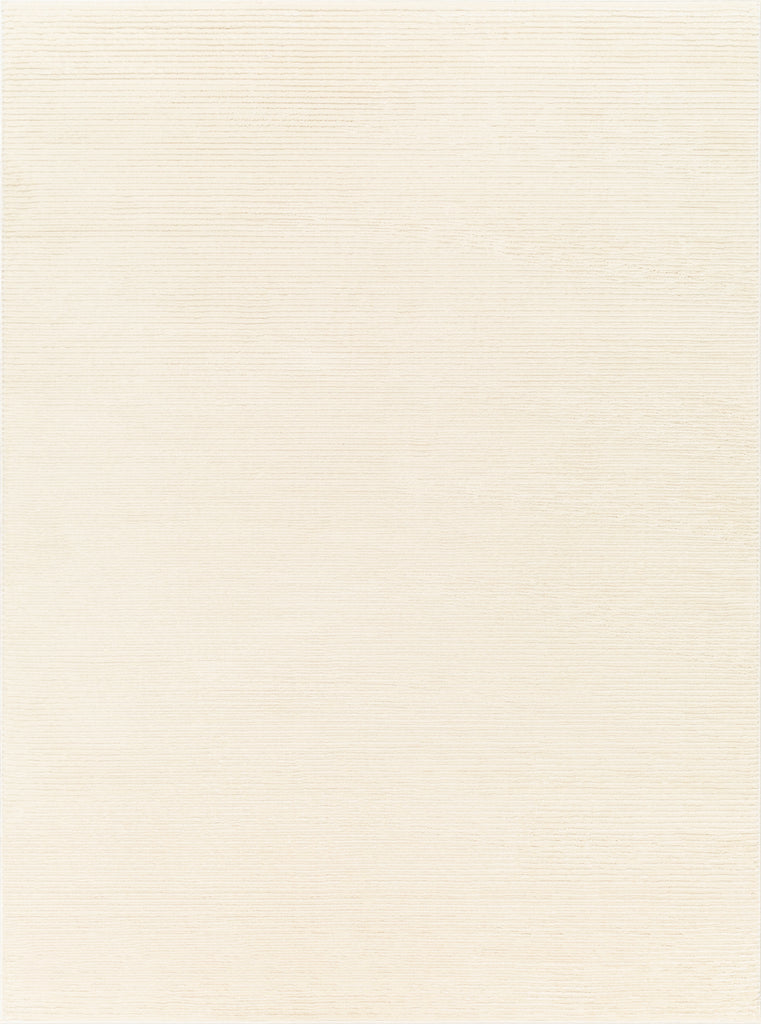 Surya Alder ALD-2304 Area Rug main image