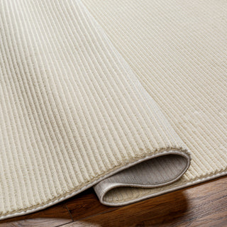 Surya Alder ALD-2304 Area Rug 