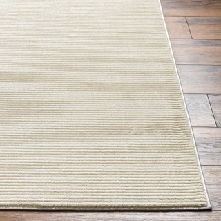 Surya Alder ALD-2304 Area Rug 