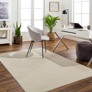 Surya Alder ALD-2304 Area Rug 