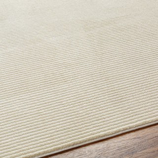 Surya Alder ALD-2304 Area Rug 