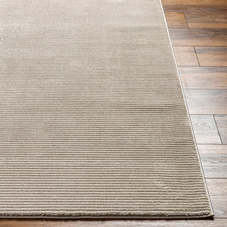 Surya Alder ALD-2305 Area Rug 