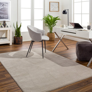 Surya Alder ALD-2305 Area Rug 