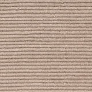 Surya Alder ALD-2305 Area Rug 