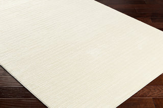 Surya Alder ALD-2306 Area Rug Corner Shot
