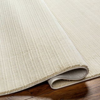 Surya Alder ALD-2306 Area Rug 